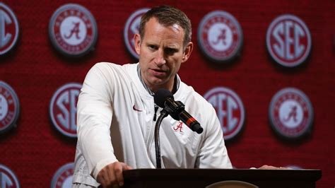 Alabama basketball coach Nate Oats asks if Mike Krzyzewski's questions ...