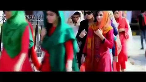 PTI New Song 2022 By Imran Ismail - Sare Neklo Pakistan Ke Liye Song - Rok Sako Tu Rok Lo ...