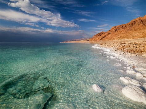 Israel beaches - the best beaches to tan on the coastline