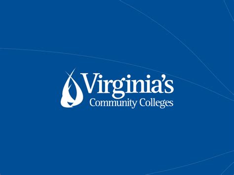 Case Study – Virginia Community Colleges | Brand Federation