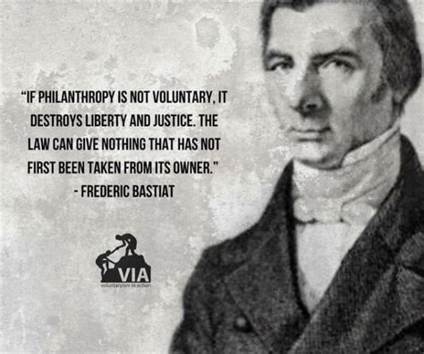 #frederic bastiat on Tumblr