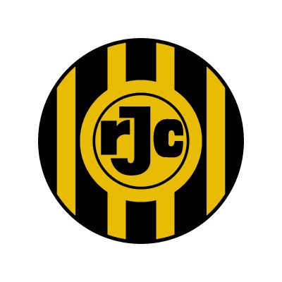 Roda JC logo vector free download - Brandslogo.net