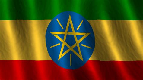 Ethiopia Wallpapers (48+ images)