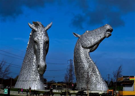 kelpie mythology | Good Nature Travel Blog