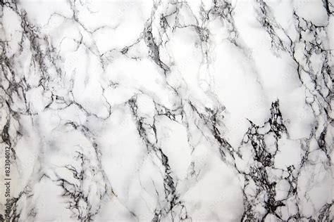 Foto de marble background do Stock | Adobe Stock