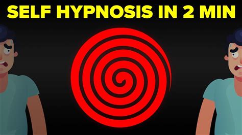 What Is the Best Hypnosis Video on Youtube