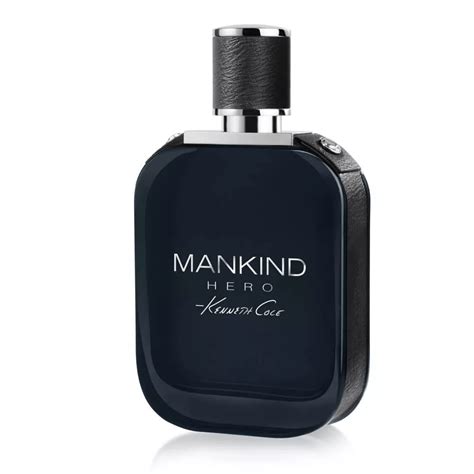 Workplace Cologne 101: Best Office Fragrances for Men - Scentbird