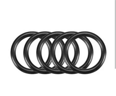 FKM RUBBER SEALS - Viton Rubber Seals Manufacturer from Mumbai