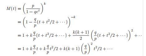 Power series expansion of a function - Mathematics Stack Exchange