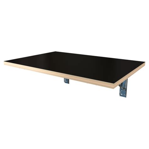 Wall Mounted Folding Tables