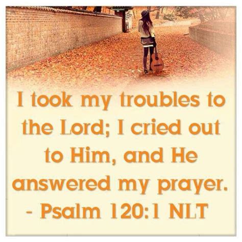 inspiring | Psalm 20, Psalms, Prayers