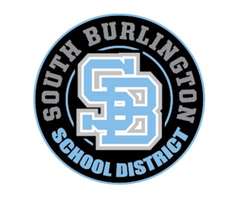 FY25 Budget Information | South Burlington School District