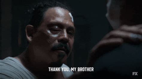 Thank-you-my-brother GIFs - Get the best GIF on GIPHY