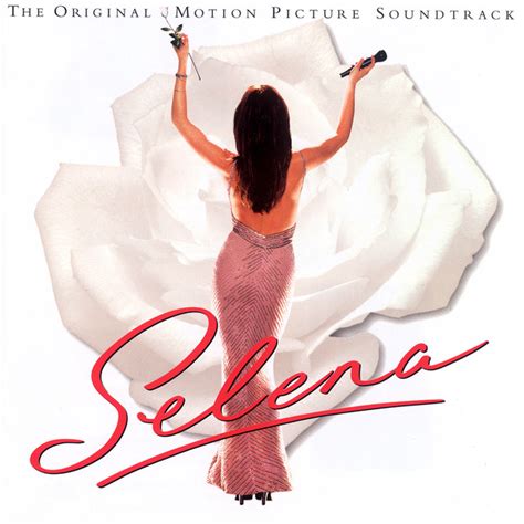 Disco Medley - Live - song and lyrics by Selena | Spotify