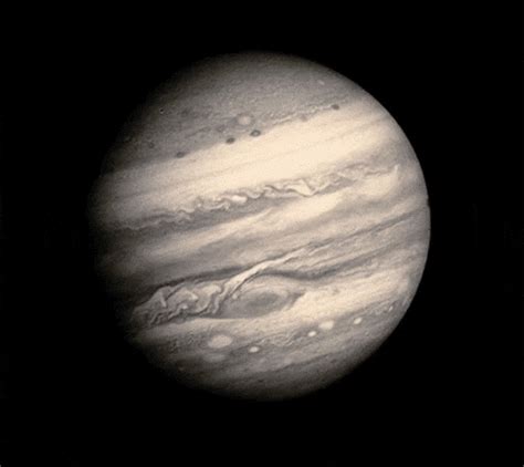 Voyager Jupiter GIF - Find & Share on GIPHY