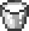 Milk Bucket Item ID & Info | Minecraft Item IDs