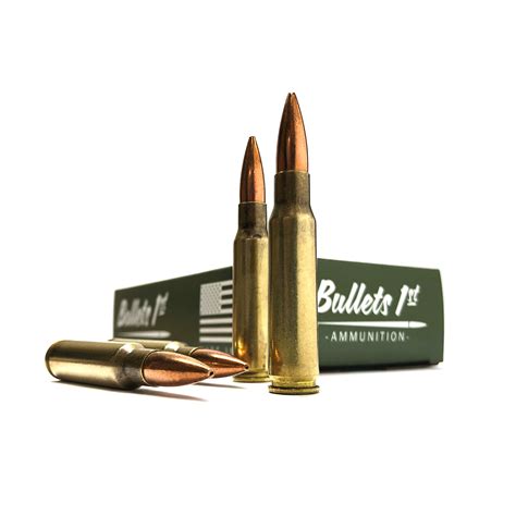 Hot Deals on 308 Ammo. 308 Winchester Ammo For Sale.