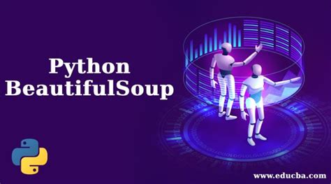 Python BeautifulSoup | Accessing of the HTML through a Webpage