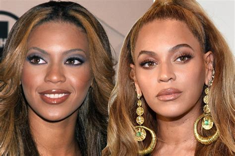 Beyoncé doesn’t age | Page Six