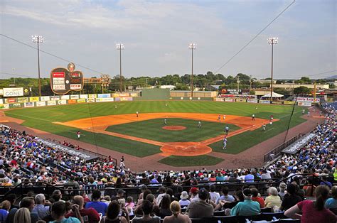 Nashville Sounds begin home series at Greer Stadium on Monday against Omaha Storm Chasers ...