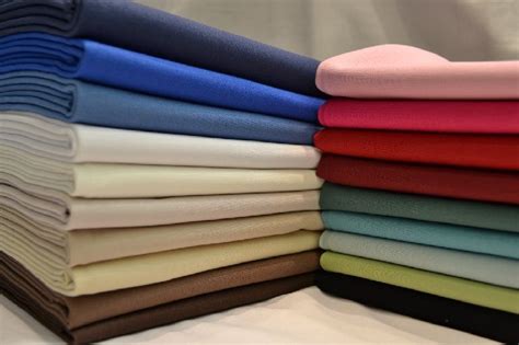 Raw Cotton Fabric Buy Raw Cotton Fabric in Murshidabad West Bengal India