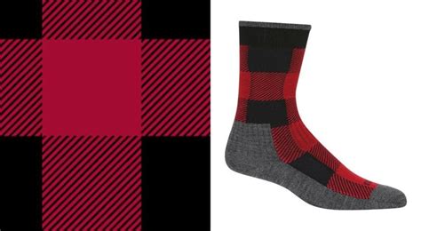 Sock Diplomacy: What Justin Trudeau Should Wear On His Tootsies - Chatelaine