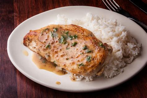 10 Best Low Sodium Baked Chicken Breast Recipes