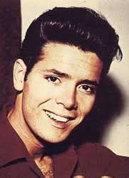 Cliff Richard Song Database - 1960s Songs