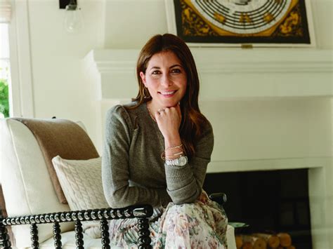 Angeleno & Fine Jewelry Designer, Emily Goldstein, on Her Must-Have ...