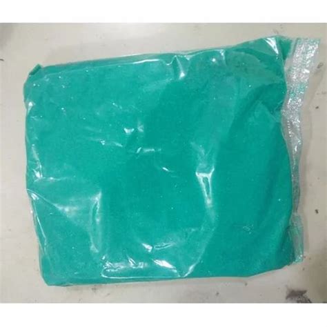 Dolomite Sky Blue Rangoli Color at Rs 15/packet in Pune | ID: 2850353435288