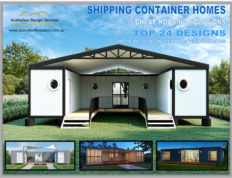 best-selling-2021-shipping-container-homes