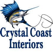 Crystal Coast Interiors