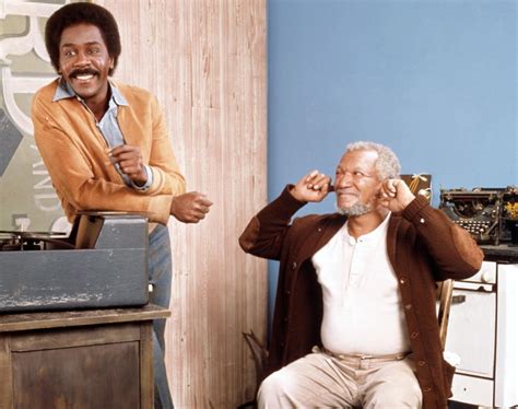 Sanford and Son - Season 6 Watch Online Free on Fmovies