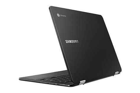 Samsung Chromebook Pro Release Date Made Official