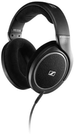 10 Best Budget Audiophile Headphones in 2023 | SoundGearLab