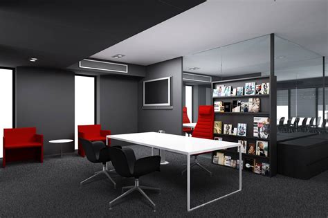 office design interior design - historyofdhaniazin95