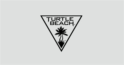 Turtle Beach Acquiring PC Gaming Peripheral Company ROCCAT | GameGrin