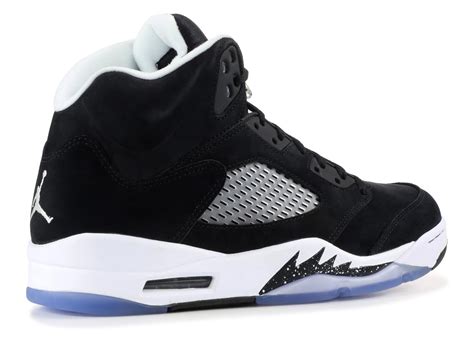 Buy Air Jordan 5 retro 'Oreo' PS Online in Australia | KickSTW