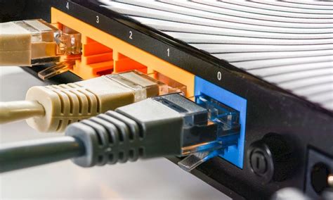 Cable Installation and Management Best Practices | CWS Blog