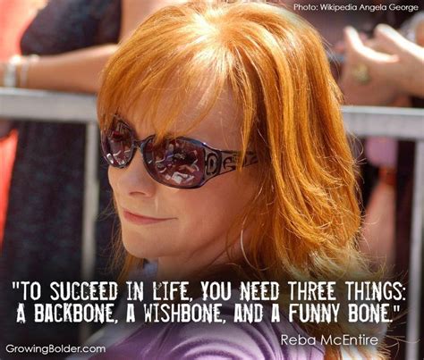 Quotes | Reba mcentire, Quotes, Medicine quotes