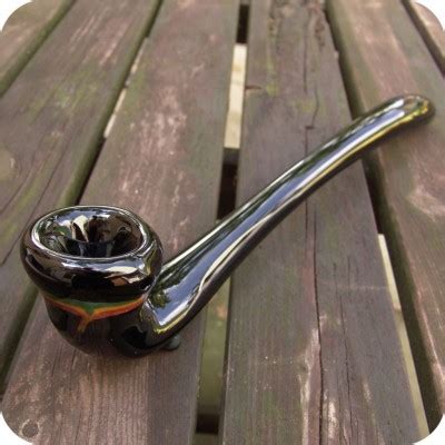 Sunflower Pipes Brooklyn’s Best Smoke Shop