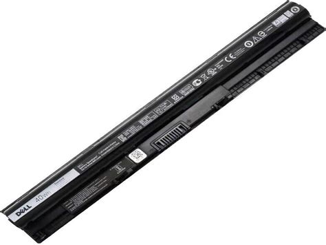 Battery For Dell Inspiron 15 5000 Series M5Y1K | PCParts PH