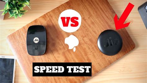 Jiofi jmr815 SPEED TEST | Latest JIOFI 6 VS JIOFI M2s | JIofi 6 Full ...