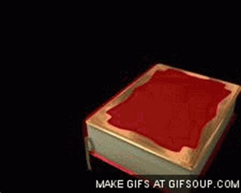 Open Book GIF - Find & Share on GIPHY