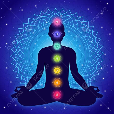 Los Chakras Png Vectores Psd E Clipart Para Descarga Gratuita Pngtree | My XXX Hot Girl