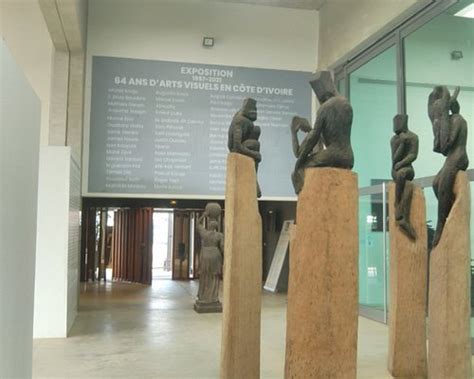 THE 30 BEST Things to Do in Abidjan (2025) - Must-See Attractions