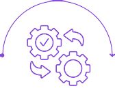 Customize UPS Order Status Pages - parcelLab