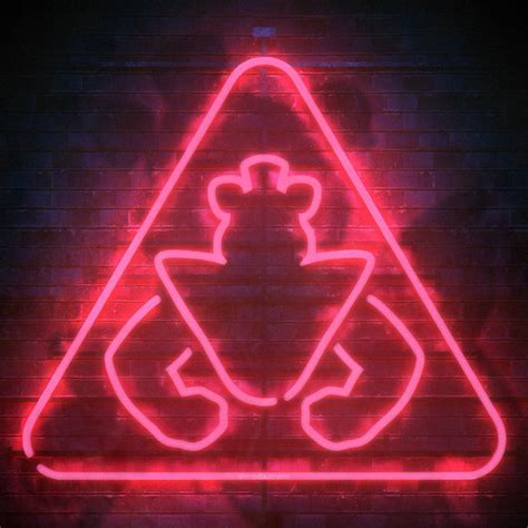 Fnaf Security Breach Wallpaper Iphone ~ Breach Security Fnaf | goawall