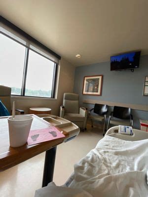 SAN ANTONIO REGIONAL HOSPITAL - Updated September 2024 - 140 Photos & 756 Reviews - 999 San ...