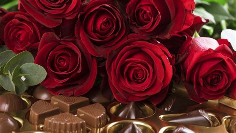 Valentine's Day discount at 1-800-flowers: save 28% off Valentine’s flowers and gifts | TechRadar